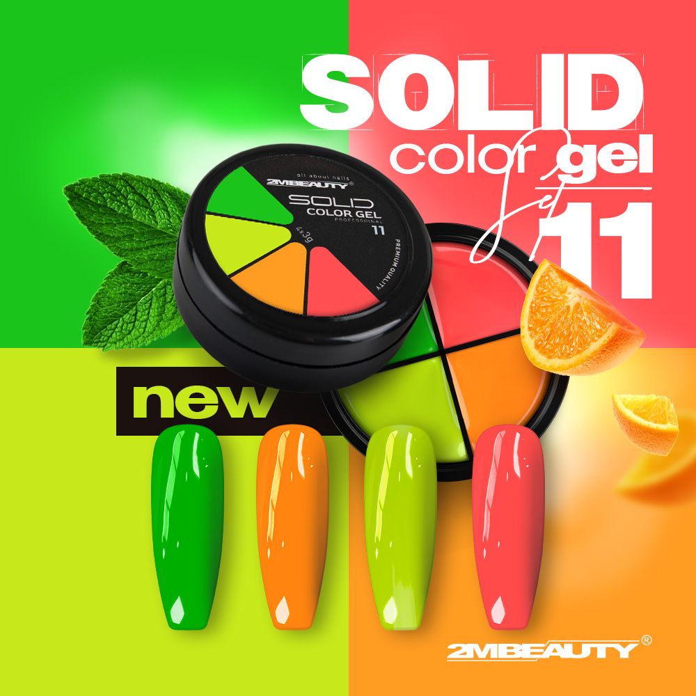 THE AMAZING SLIDESHOW ADDON!