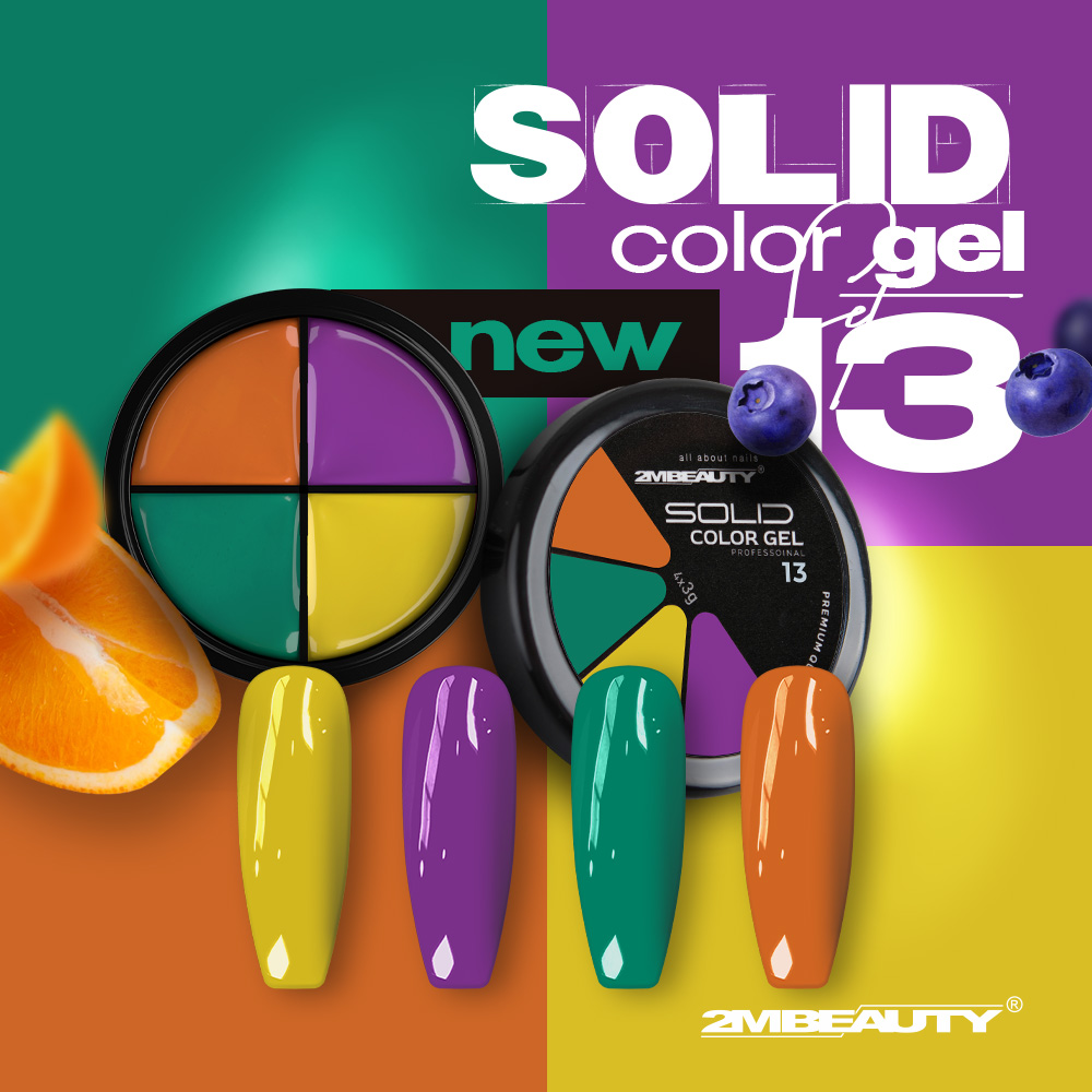 THE AMAZING SLIDESHOW ADDON!