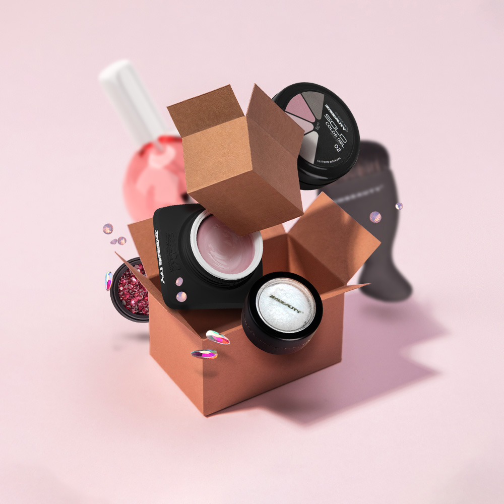 Ingyenes szállítás